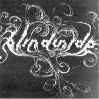 Blindside (SWE) : Empty Box